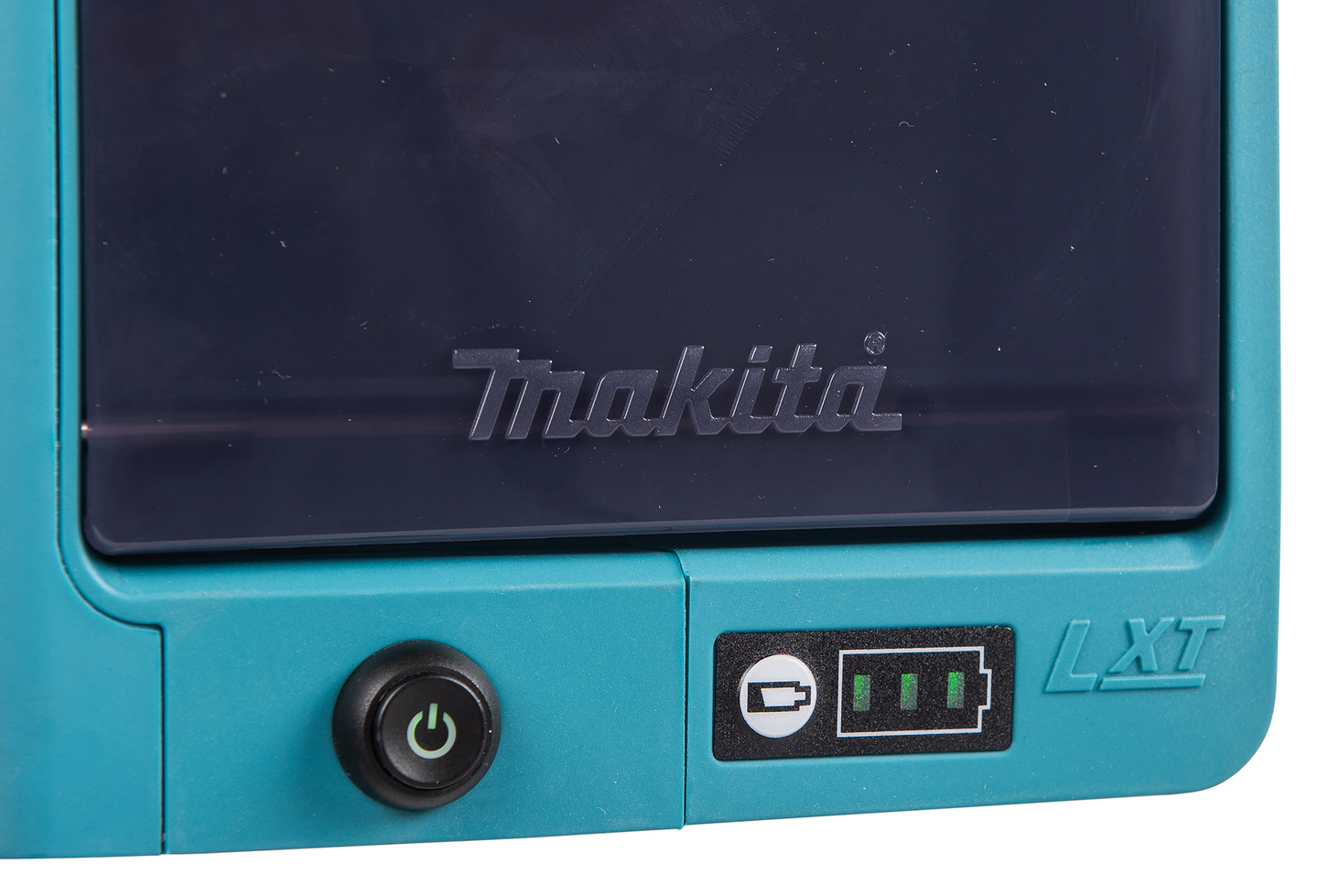 Reppuruisku Makita DUS158Z 18V LXT runko