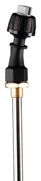 Reppuruisku Makita DUS108Z 18V LXT runko