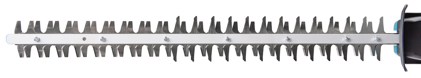 Pensasleikkuri Makita DUH606RT 18V LXT 1x5,0Ah