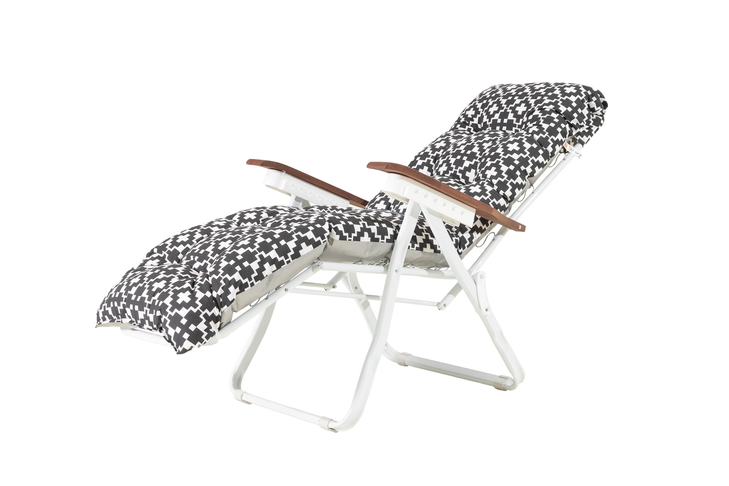 Baden Baden -tuoli Varax 51B