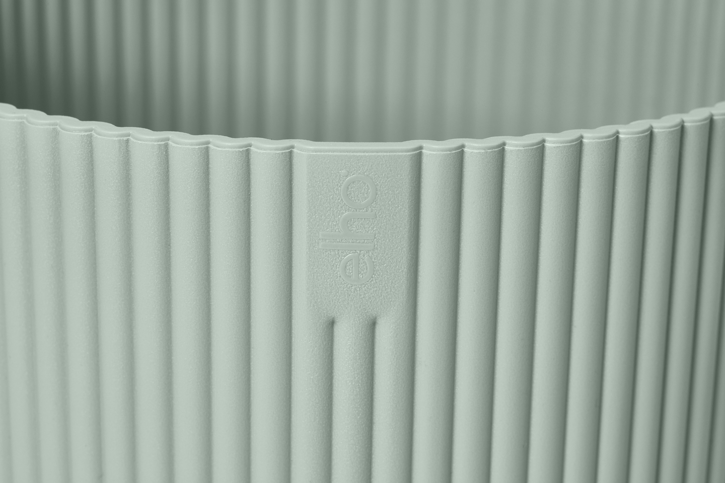 Ruukku Elho vibes 18cm vihreä