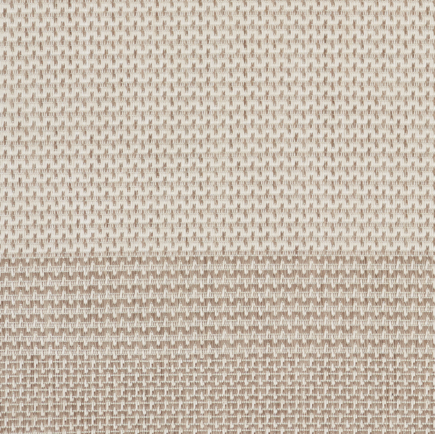 Sisustusmatto Cello Raita 200x290cm beige