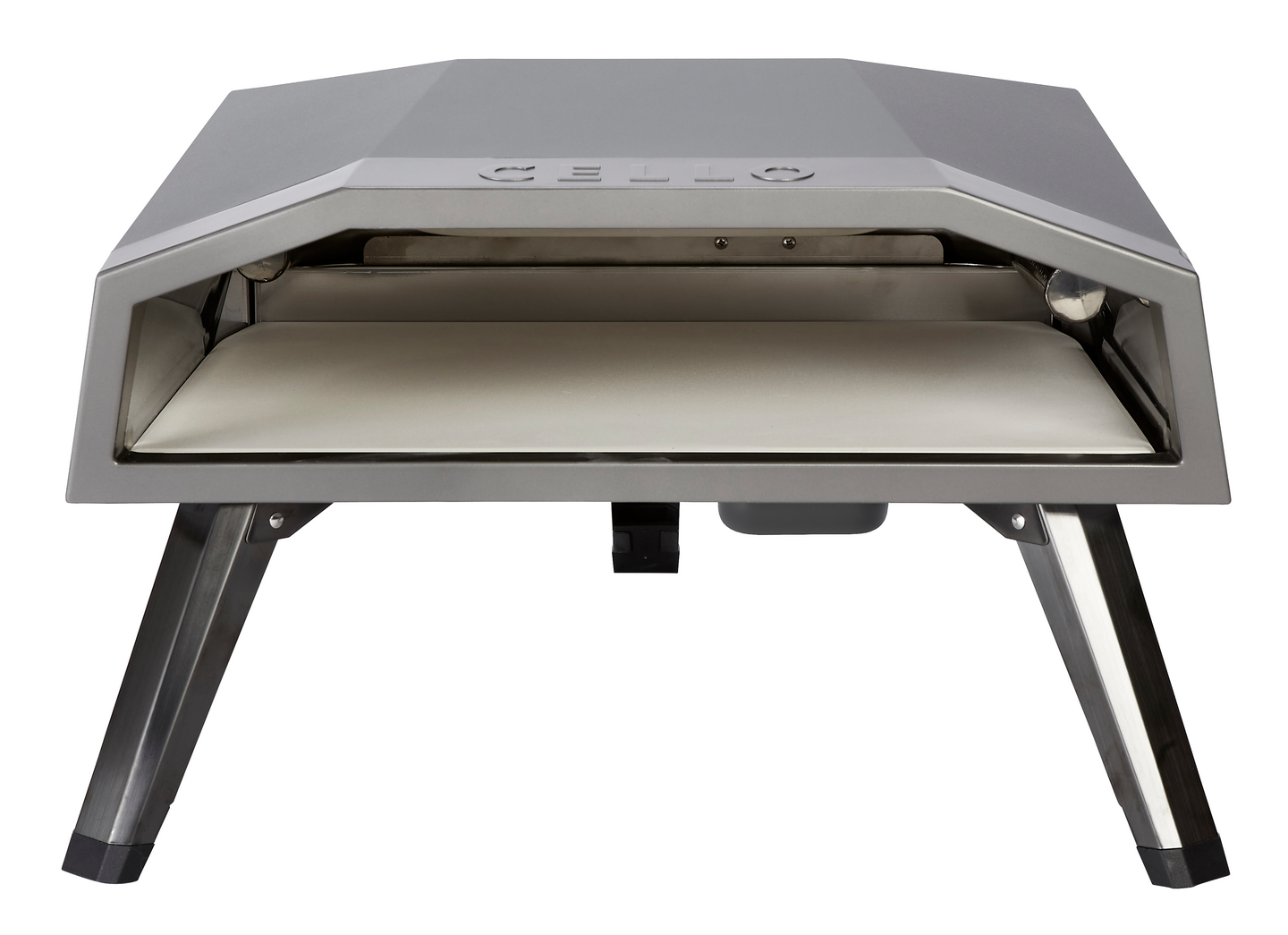 PIZZAUGN CELLO LARGO 16