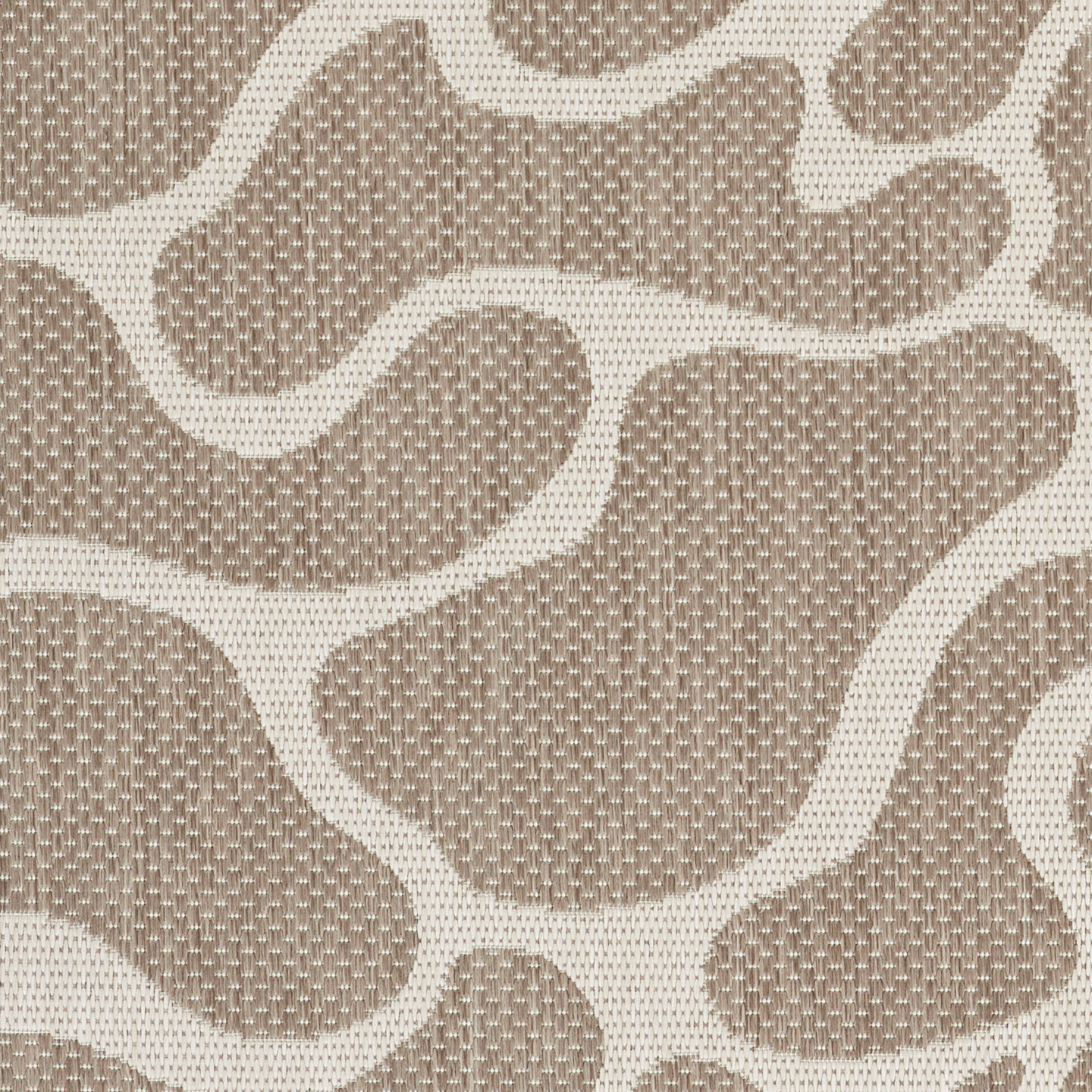 Sisustusmatto Cello Lehto 160x230cm beige