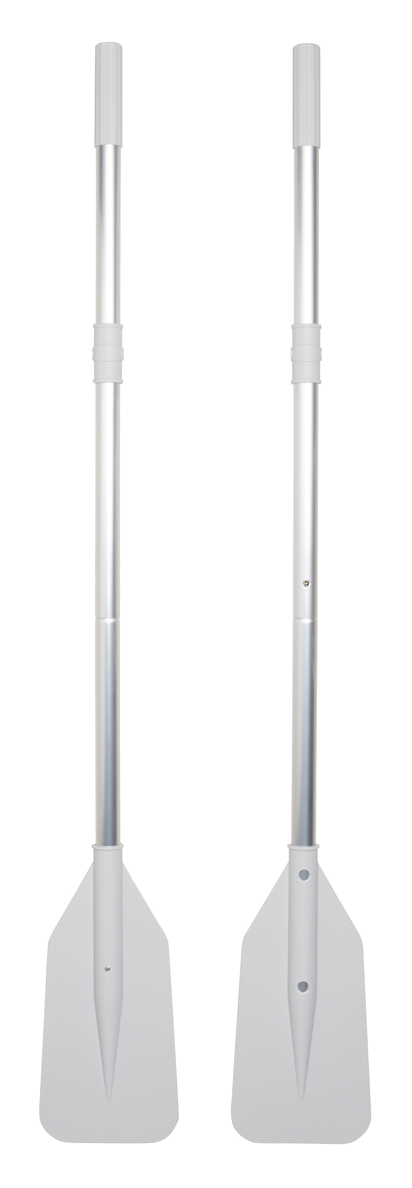 Airot kumiveneelle 230 1,42m