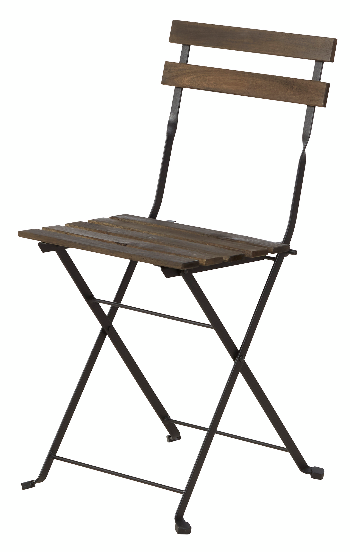 Parvekesetti Cello Acasia