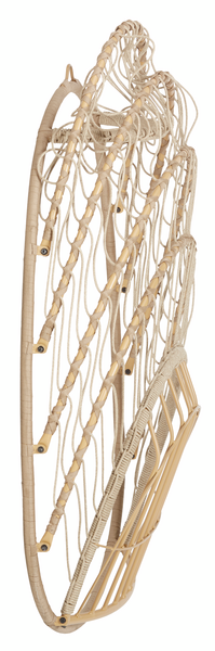 Riipputuoli Cello Korfu