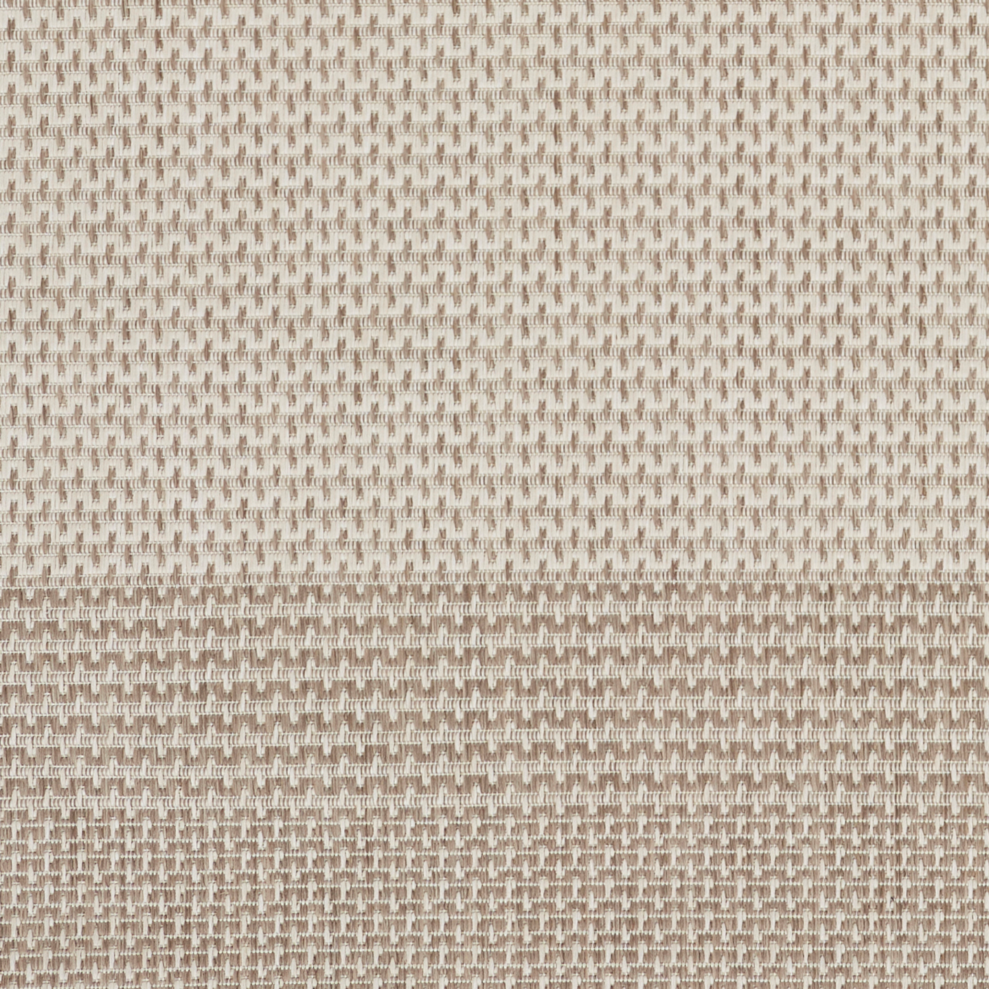 Sisustusmatto Cello Raita 80x200cm beige