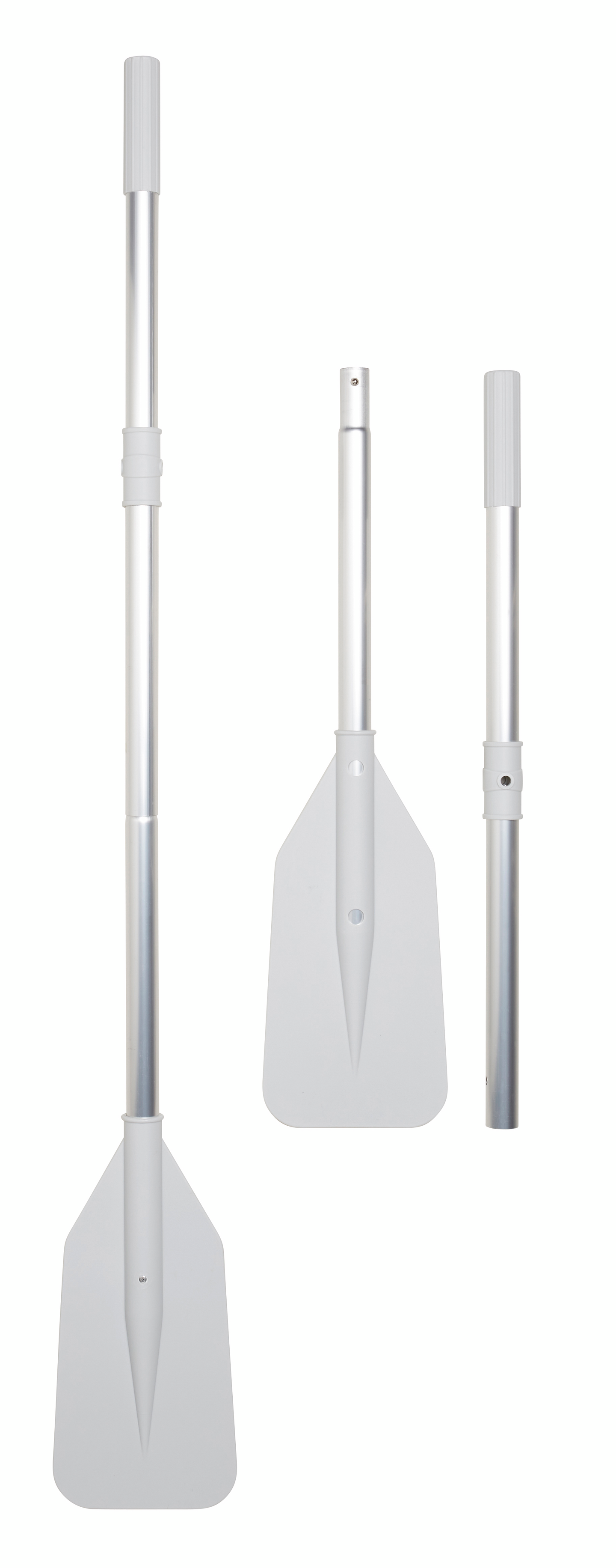 Airot kumiveneelle 230 1,42m