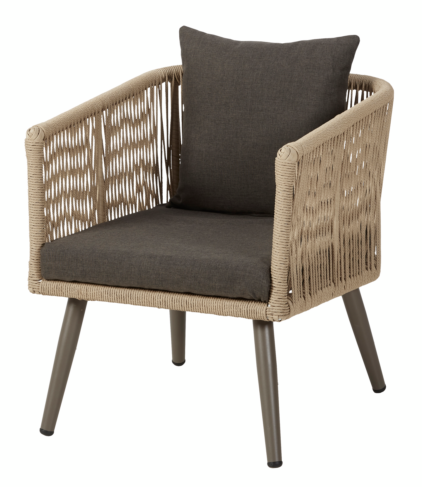 Sohvaryhmä Cello Roma