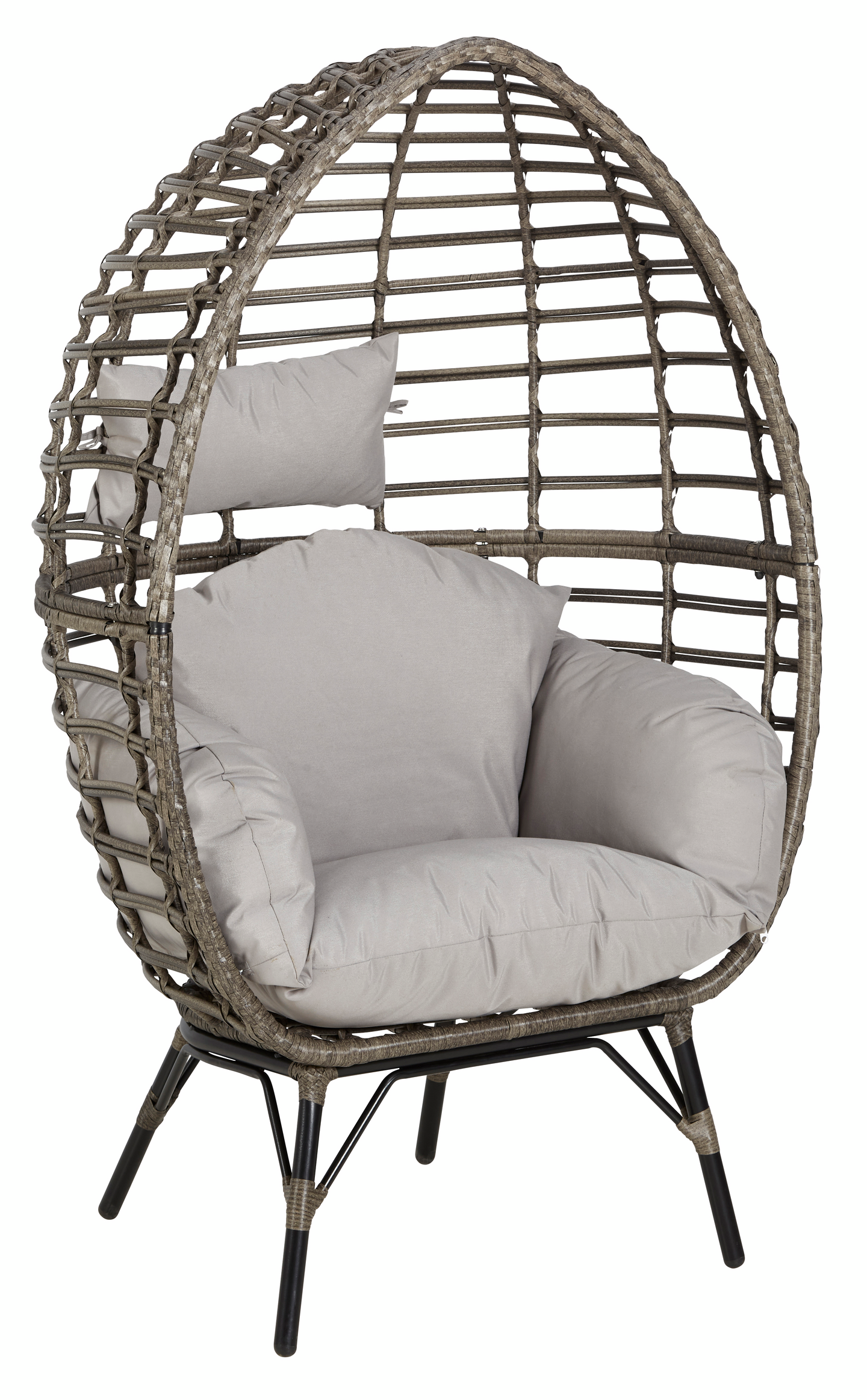 Lepotuoli Cello Easy