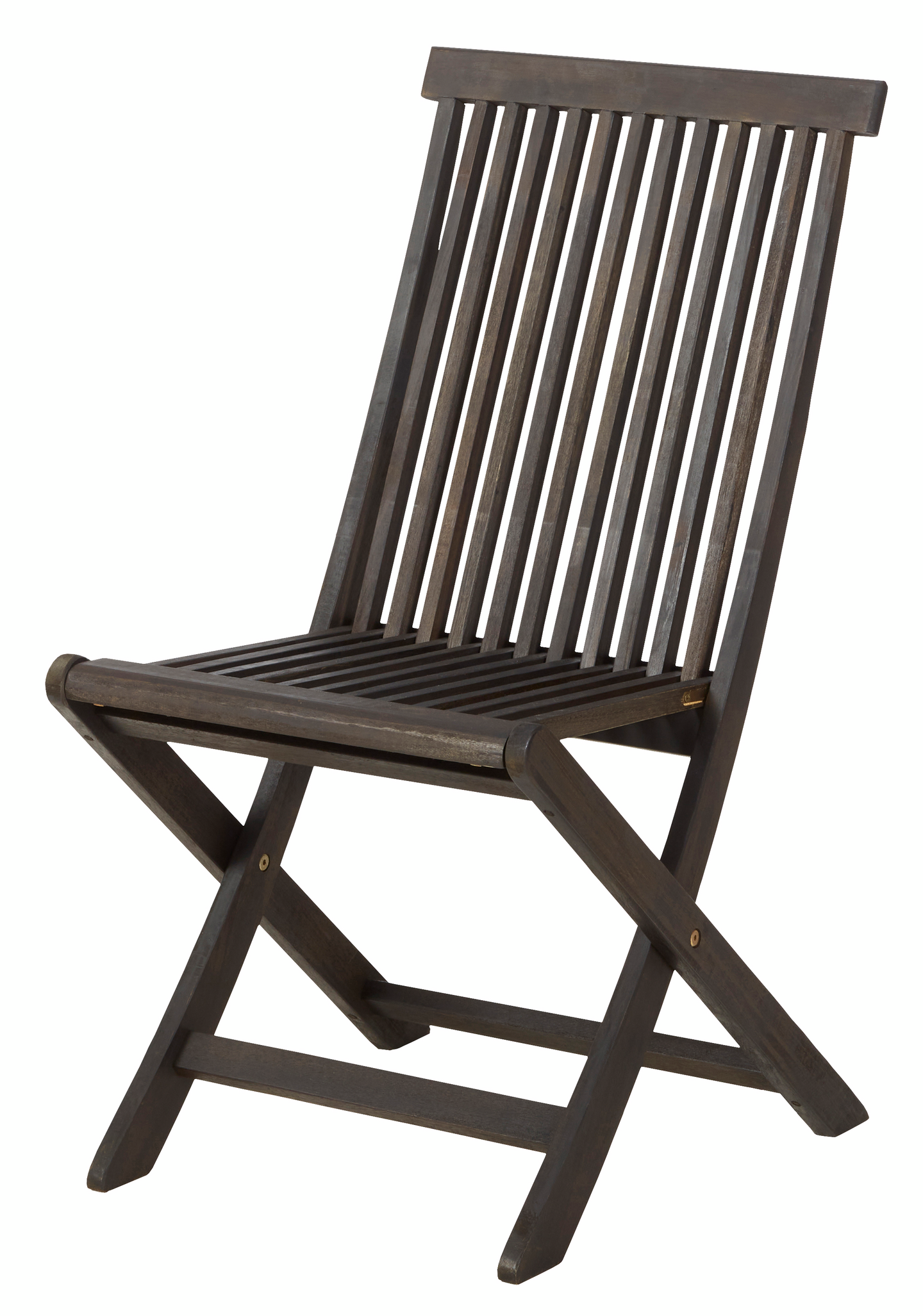 Taittotuoli Cello Acasia