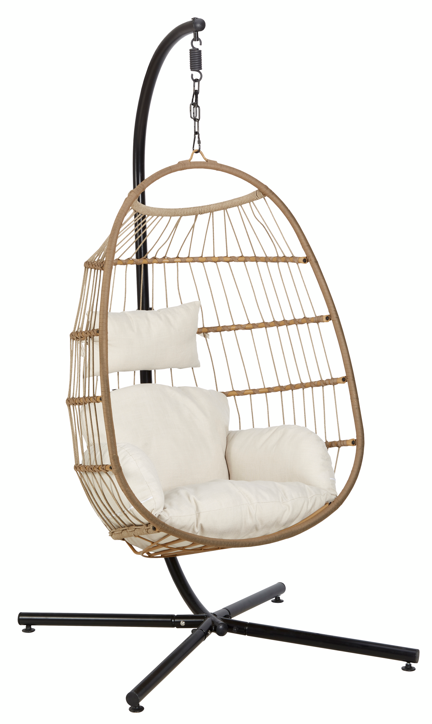 Riipputuoli Cello Korfu