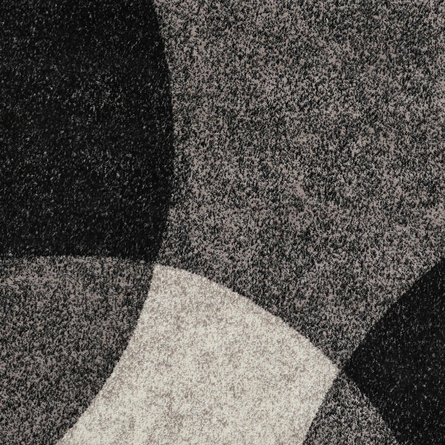 Sisustusmatto  Cello Ballo 150x230cm harmaa multi