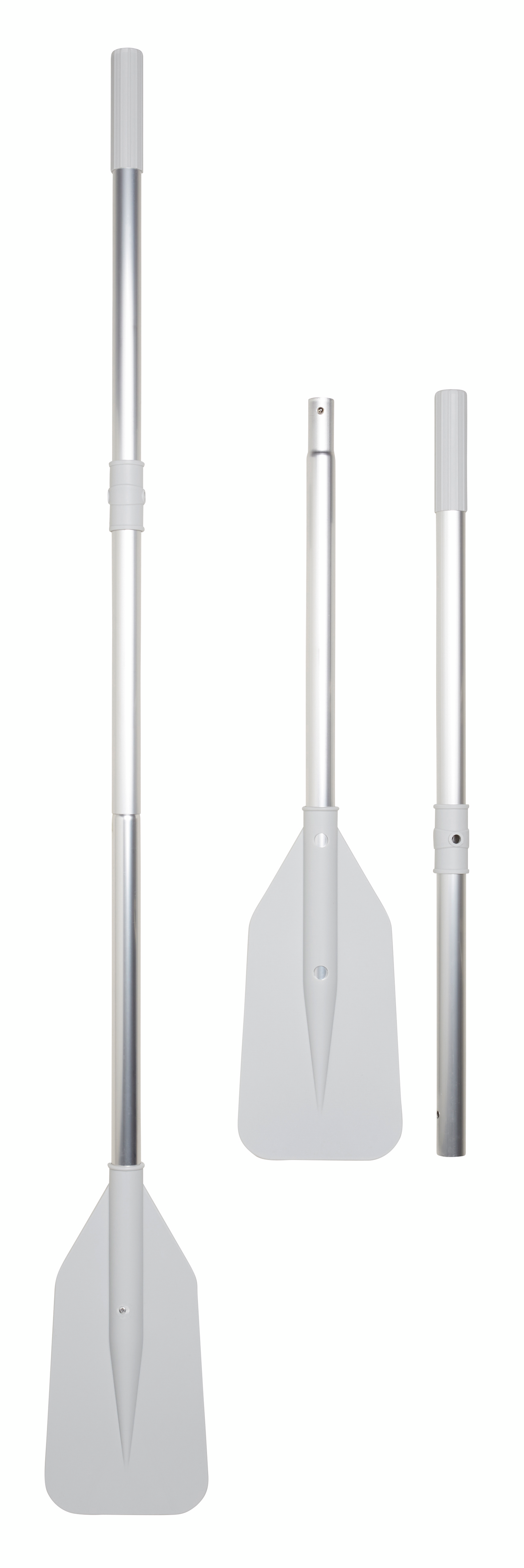 Airot kumiveneelle 330 1,62m