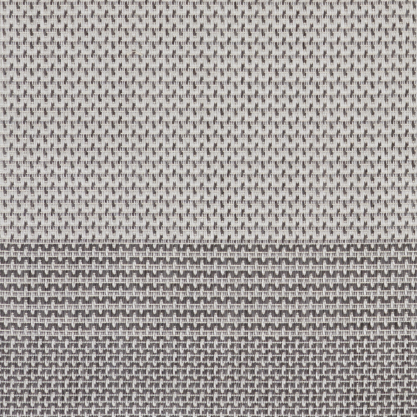 Sisustusmatto Cello Raita 160x230cm harmaa