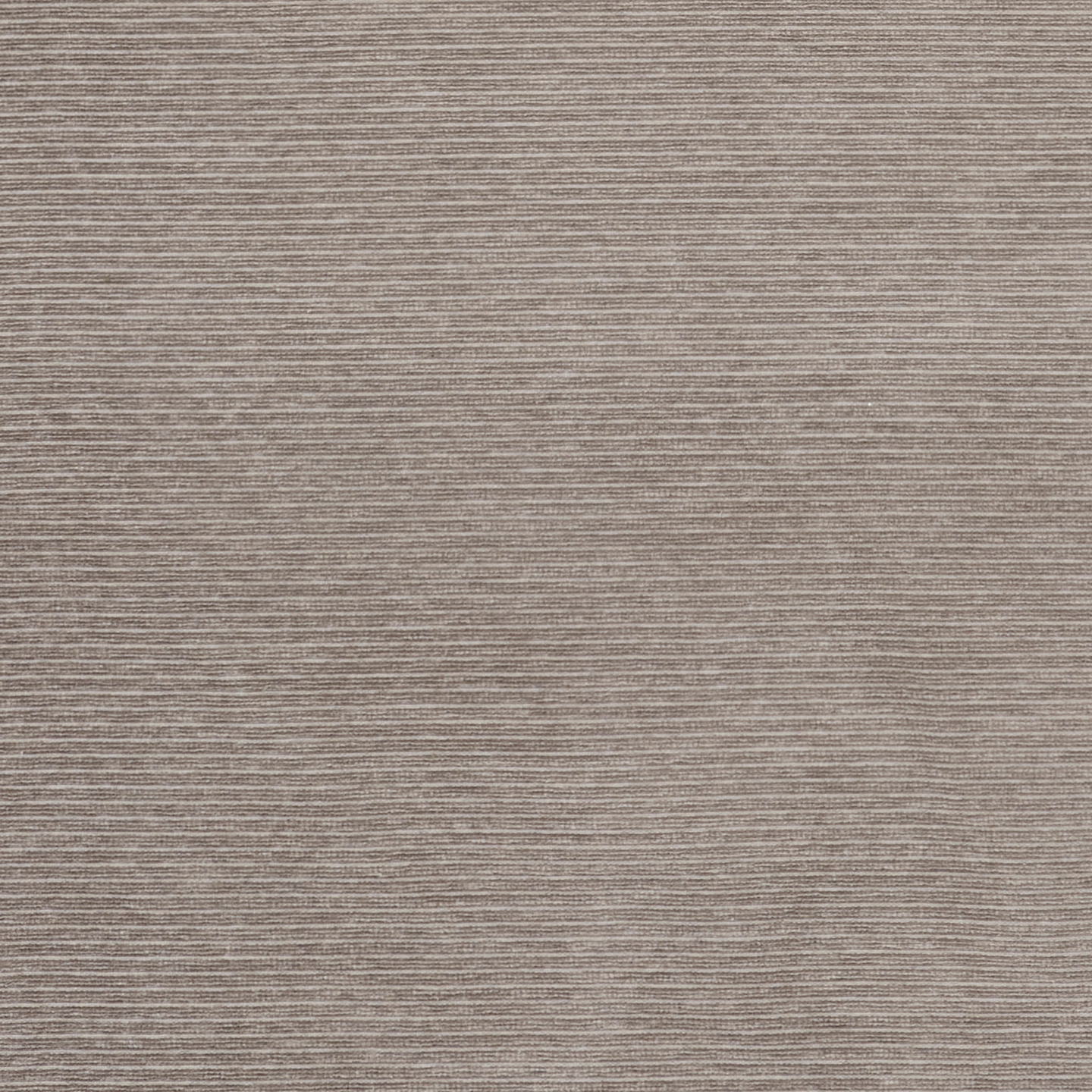 Matto Cello Havu 160x230cm kaksipuolinen harmaa