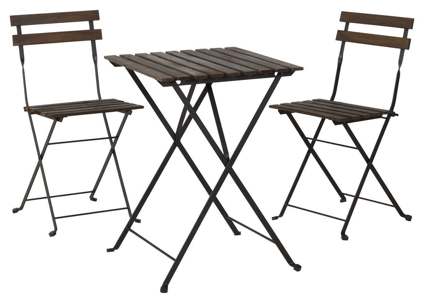 Parvekesetti Cello Acasia