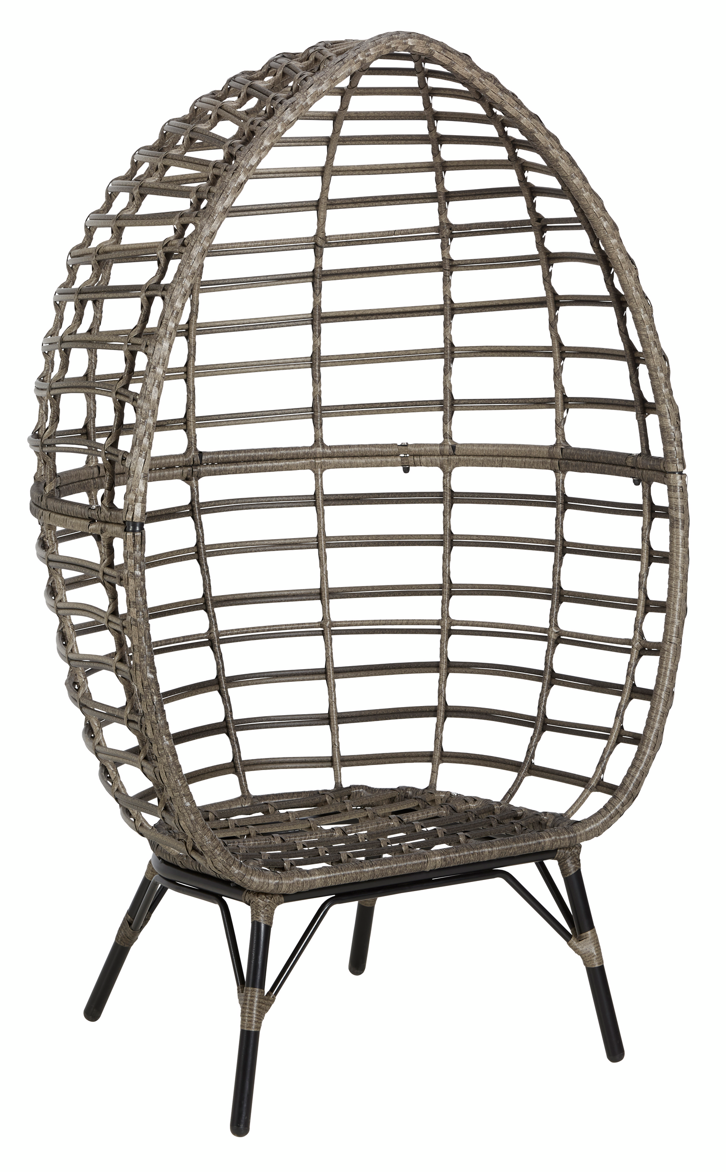 Lepotuoli Cello Easy