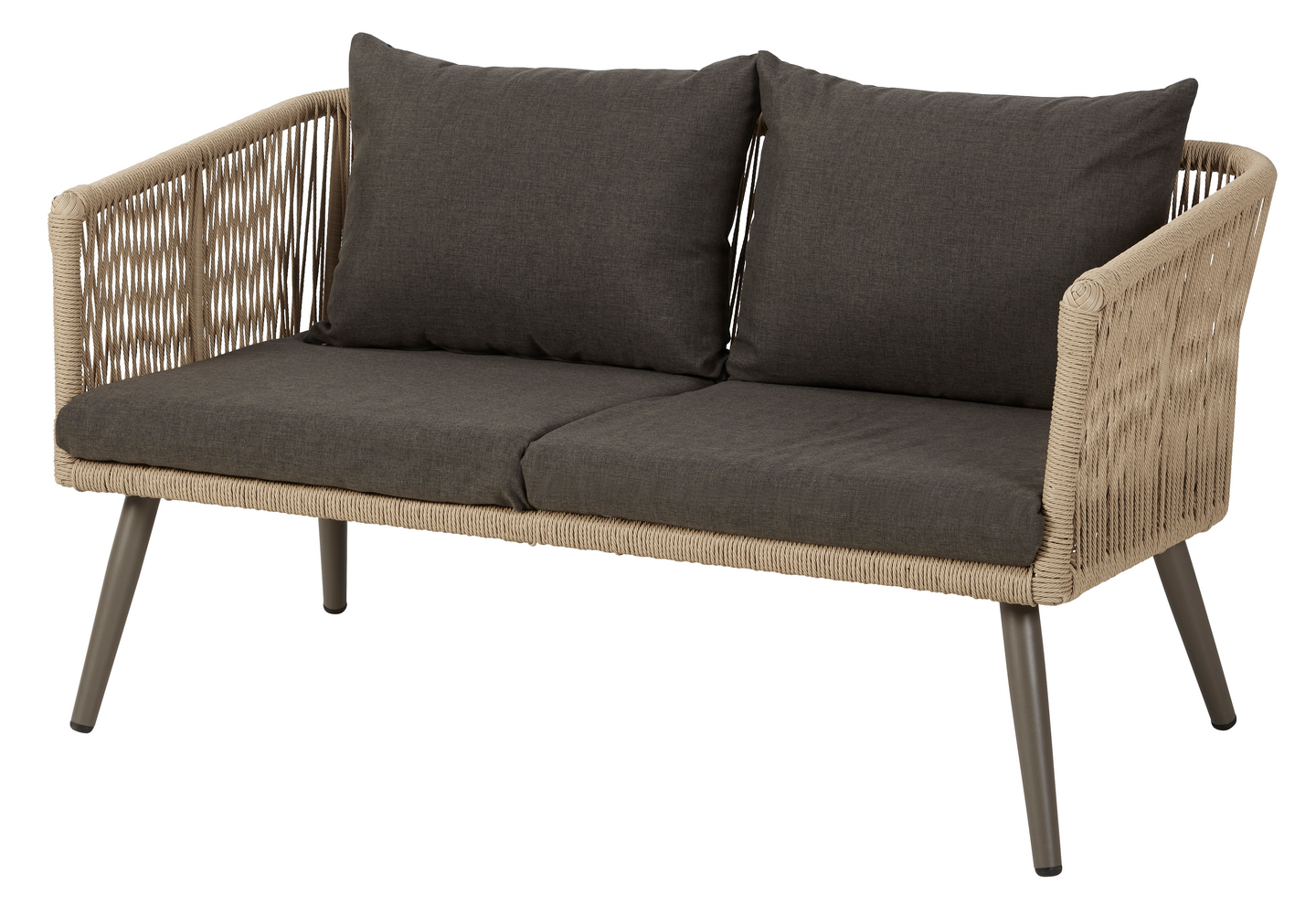 Sohvaryhmä Cello Roma