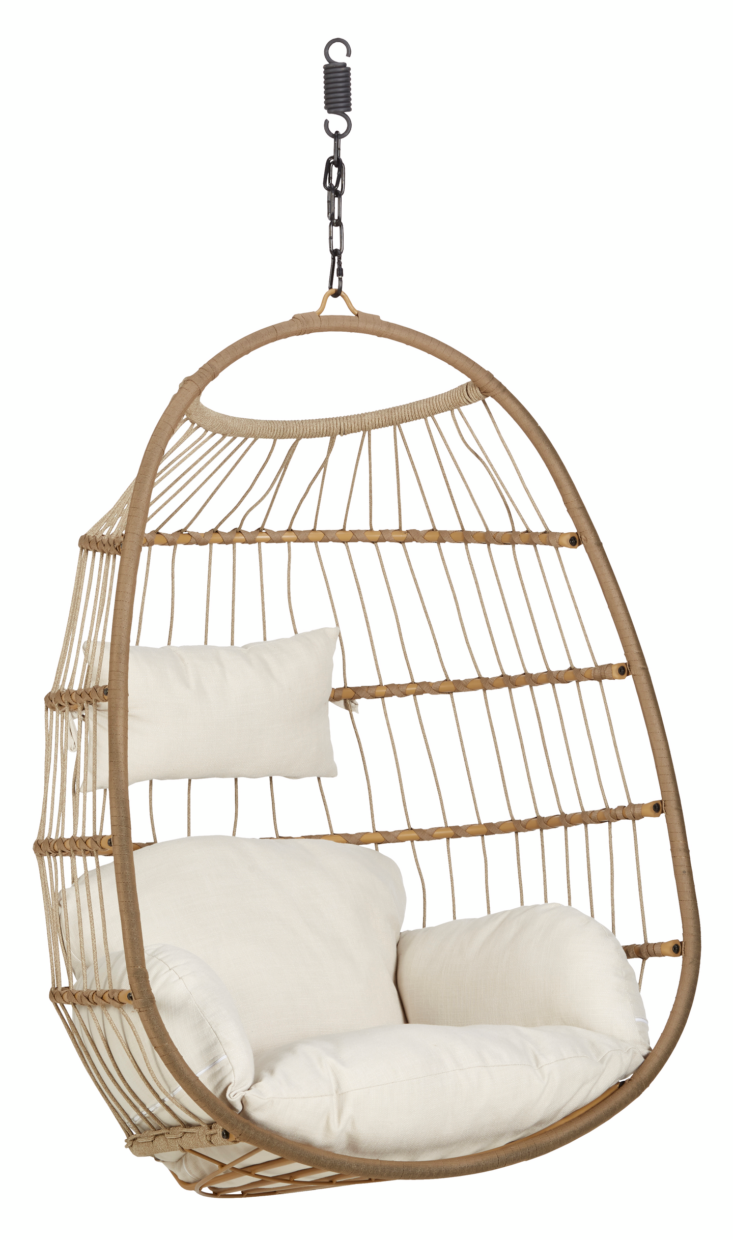 Riipputuoli Cello Korfu