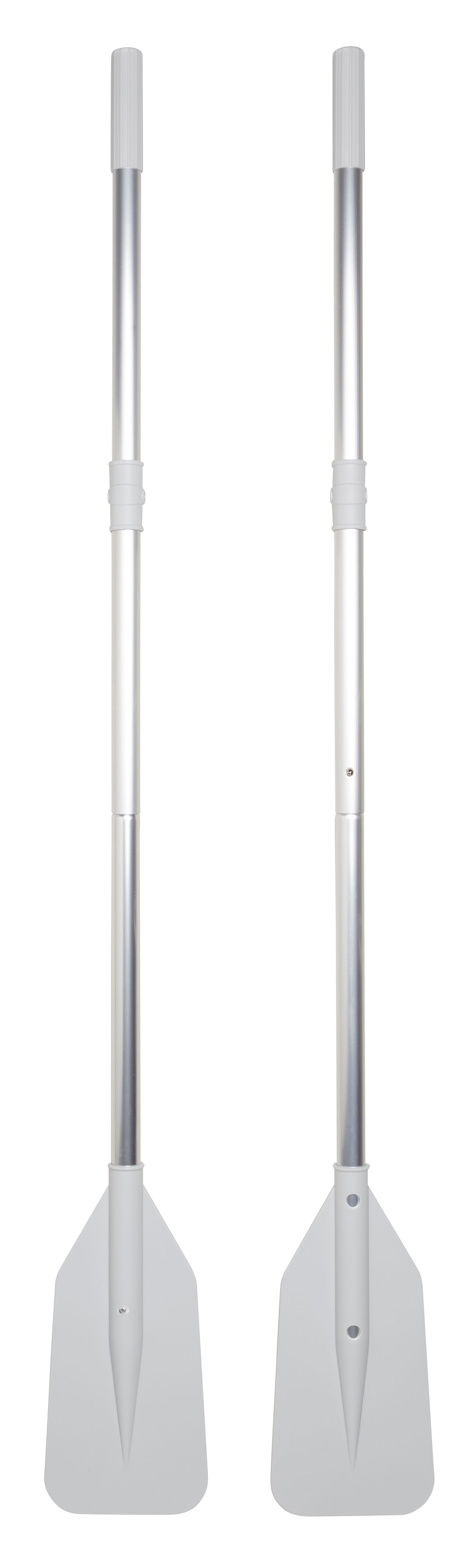 Airot kumiveneelle 330 1,62m