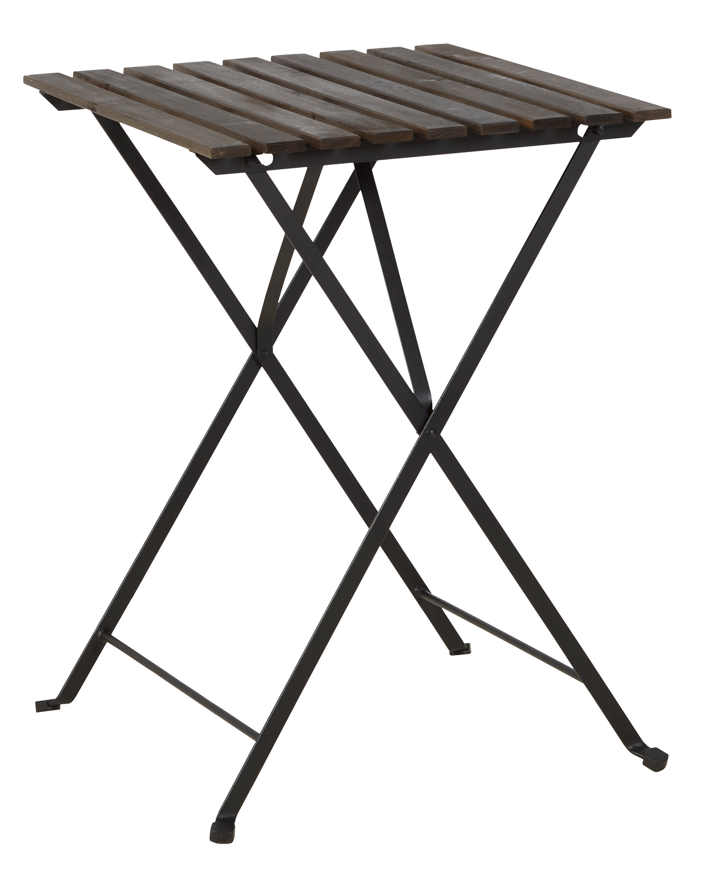 Parvekesetti Cello Acasia