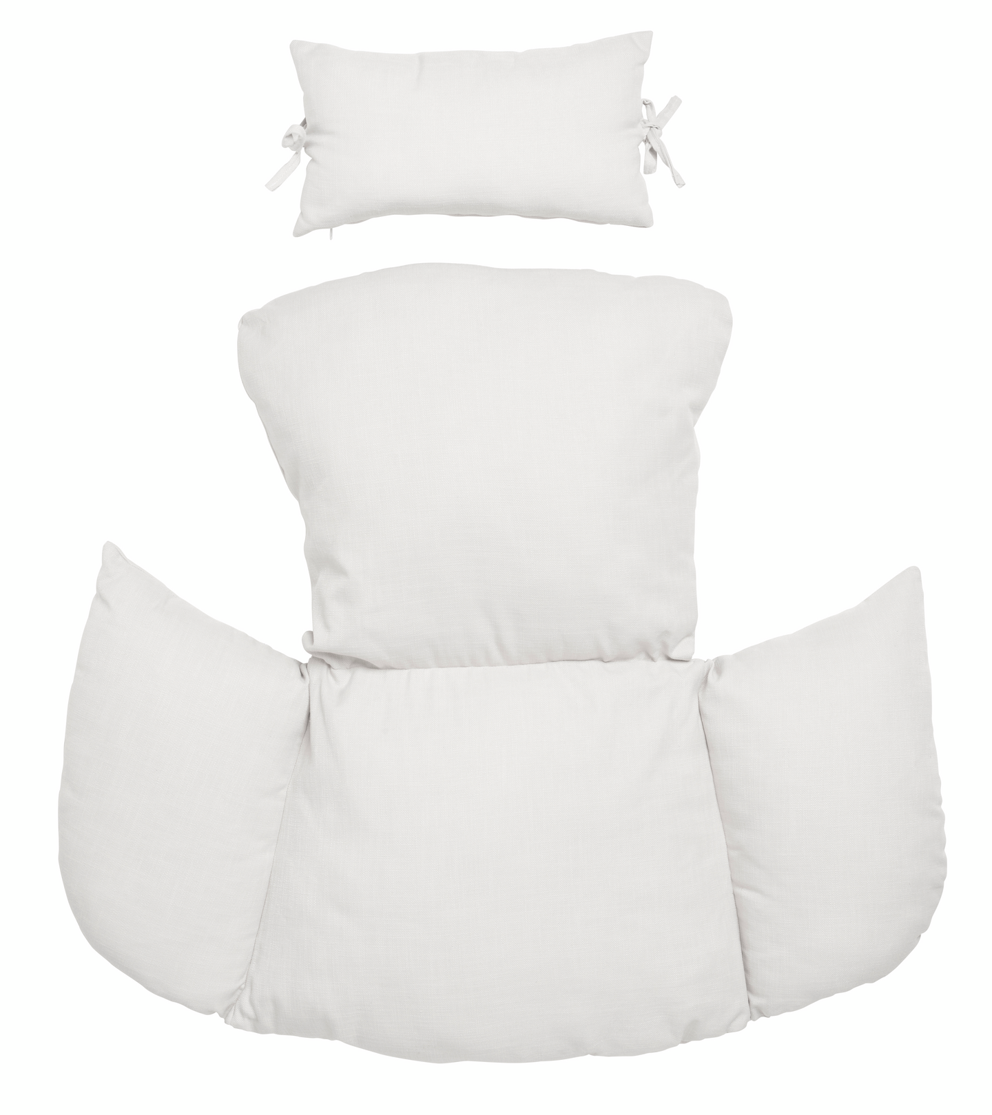 Riipputuoli Cello Korfu