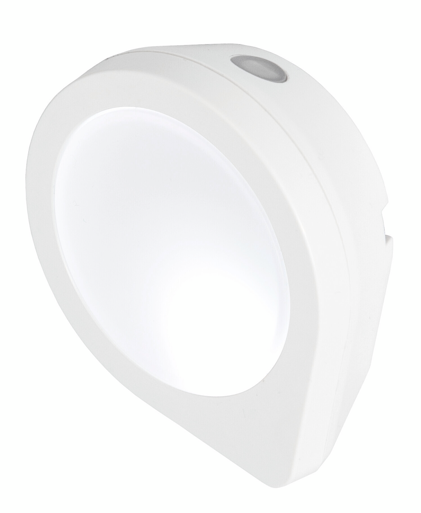 Yövalo Airam Kansas hämäräkytkin