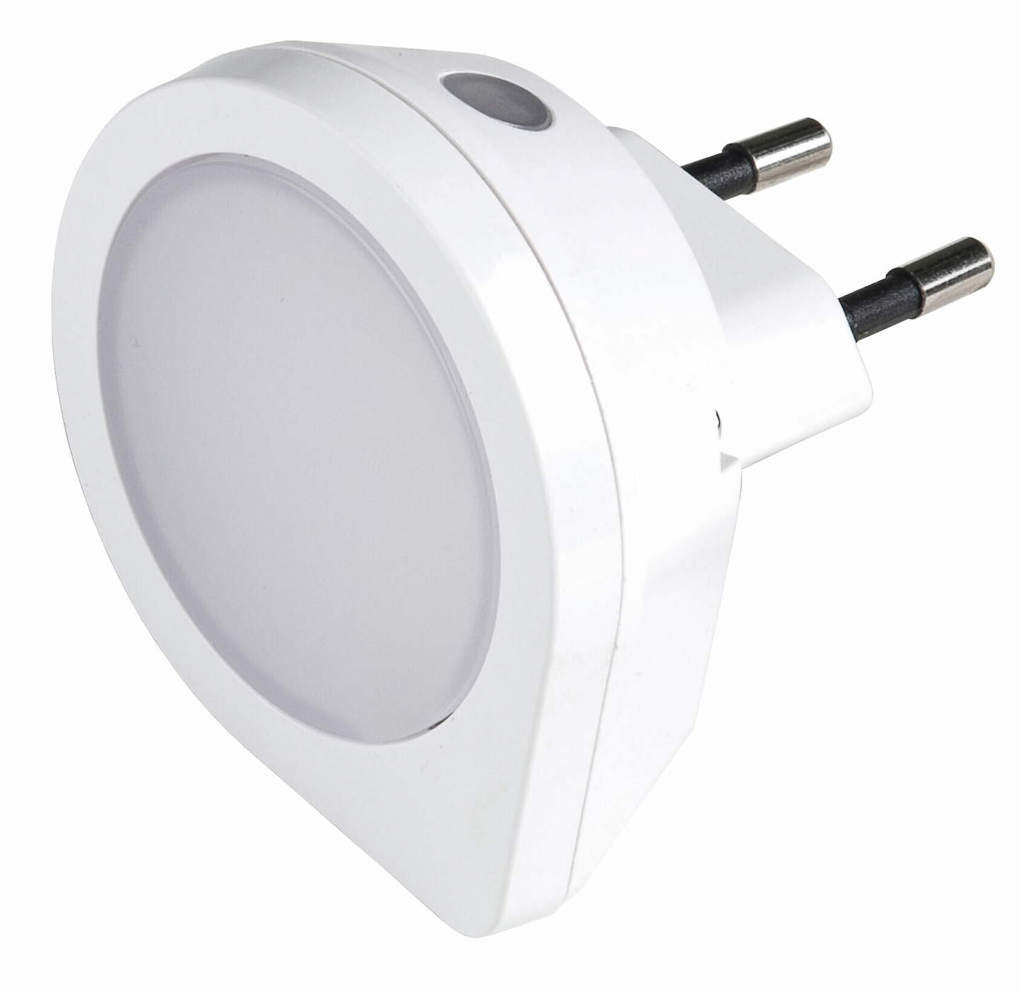 Yövalo Airam Kansas hämäräkytkin