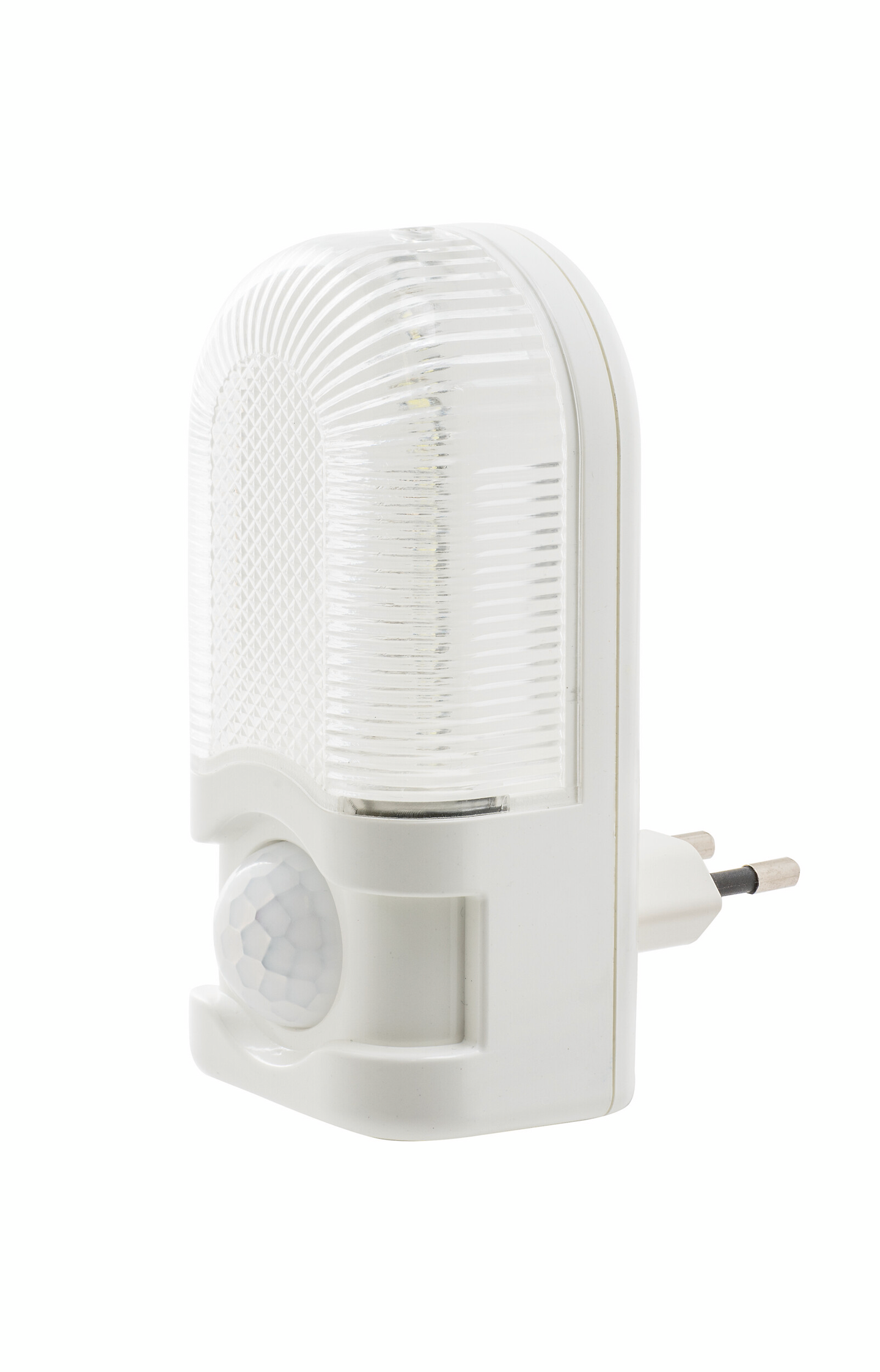 Yövalo Airam Texas liiketunnistin