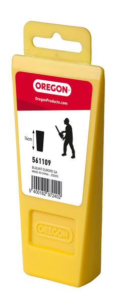 Kaatokiila Oregon 5,5in 14cm