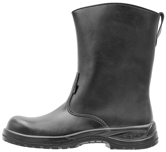 Talvisaappaat Sievi Boot Winter XL