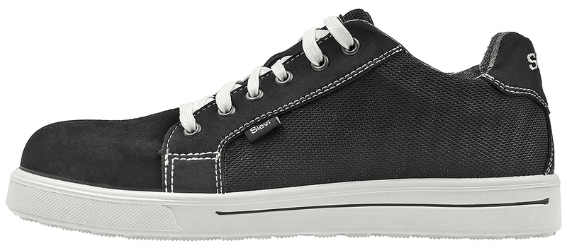 Turvakengät Sievi Planar 1 S3