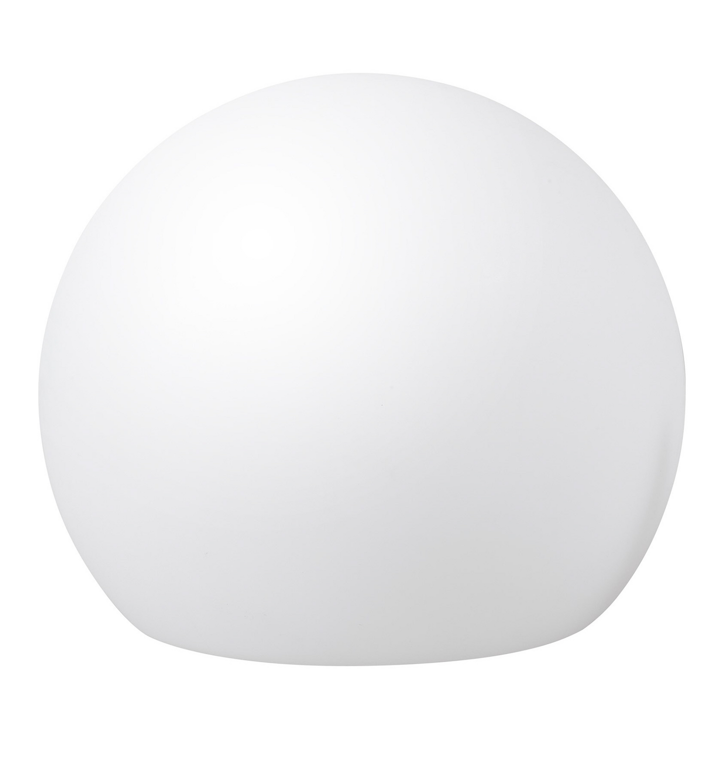 Valaisin aurinkokennolla suihkulähteisiin MultiBright SolarFloat 20 Led