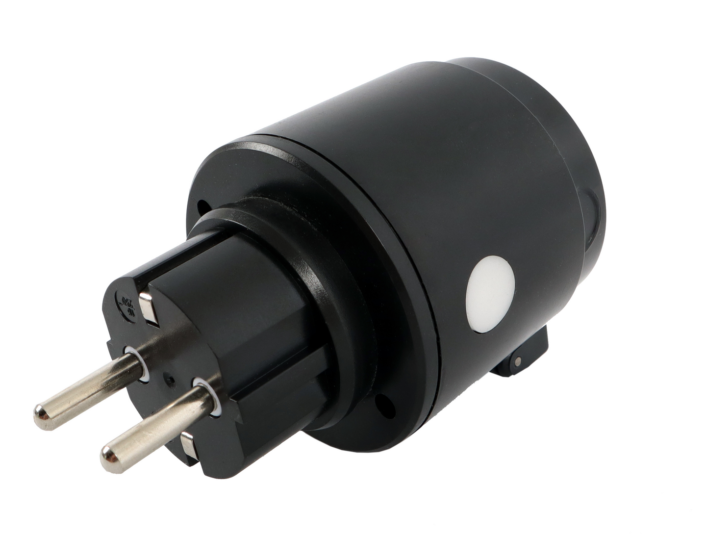 Pistorasia Emax Smart Home Wi-Fi IP44 E ulkokäyttöön