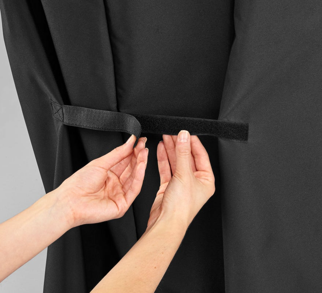 Suojahuppu Weber Premium Q1000/100 sarja