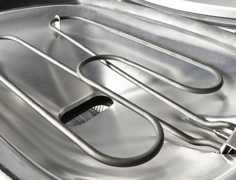 Sähkögrilli Weber Q 1400