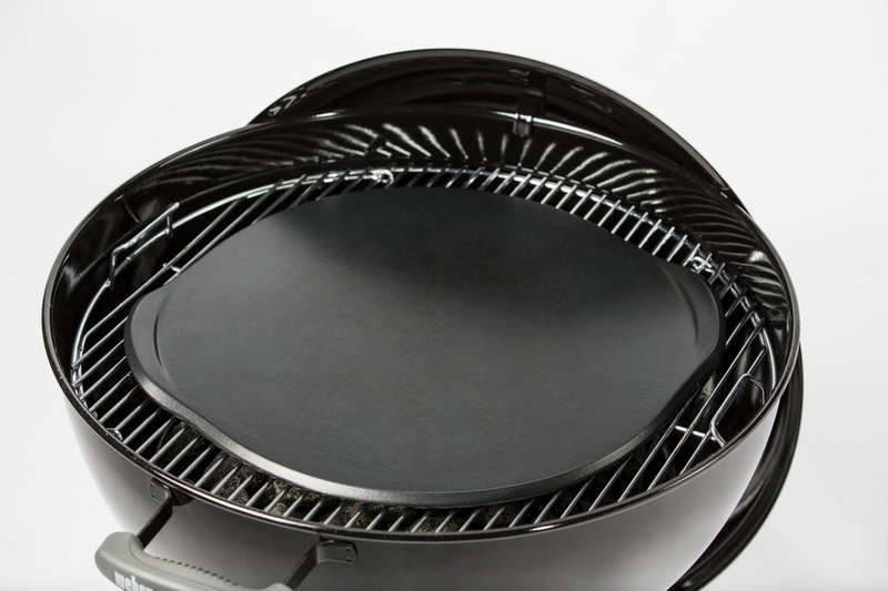 Pizzakivi Weber Premium 46cm