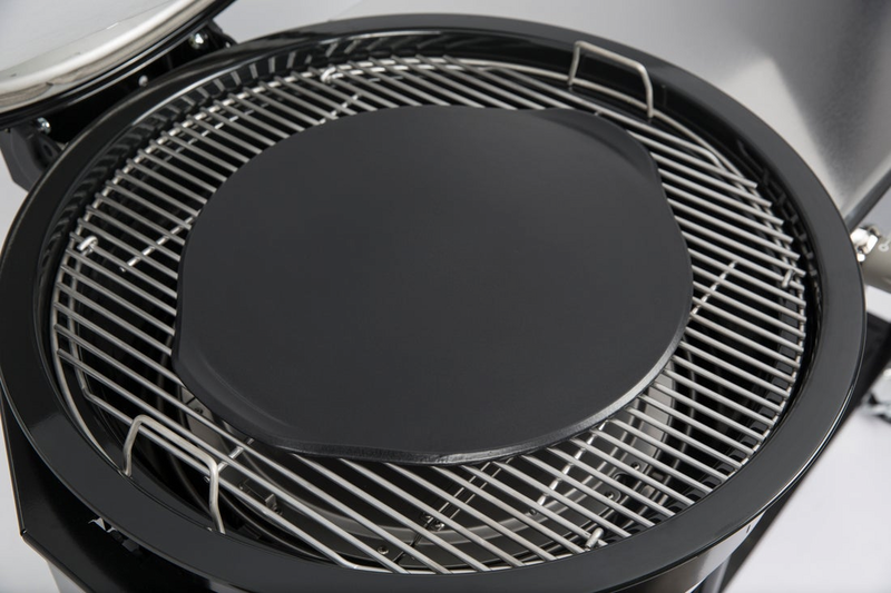 Pizzakivi Weber Premium 46cm