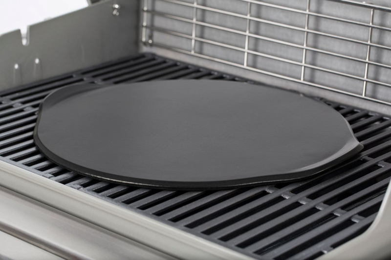 Pizzakivi Weber Premium 46cm