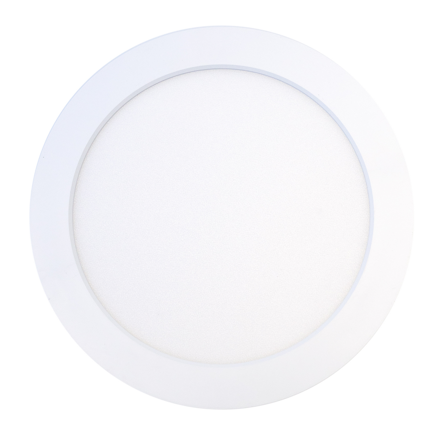 Paneelivalaisin Led Energie Clip-On 220 mm 18W 1500lm 3CCT himmennettävä
