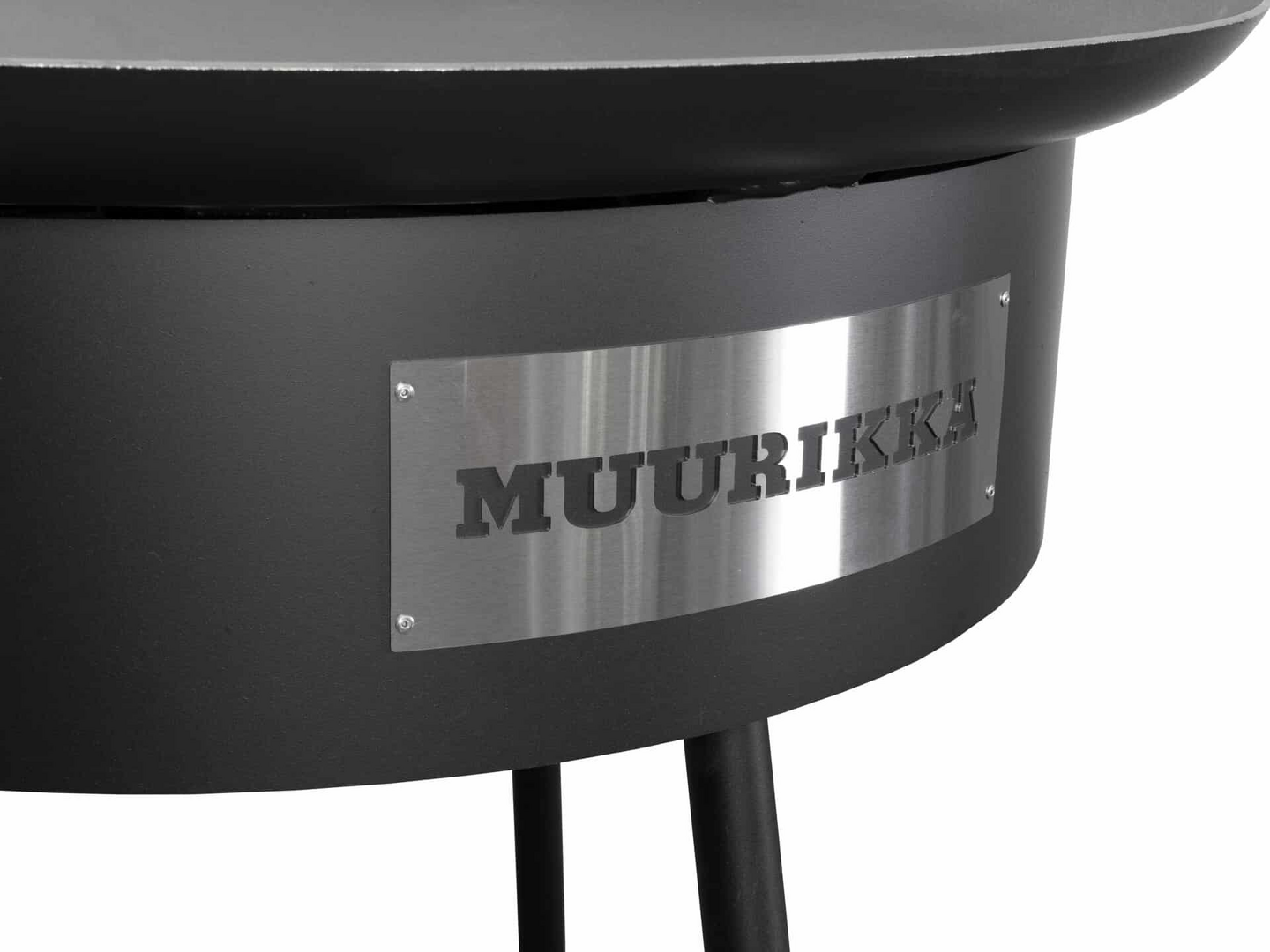 Muurikka Setti 100 original