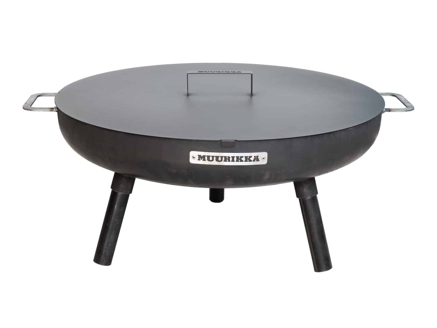 Tulipadan suojakansi Muurikka 60 cm