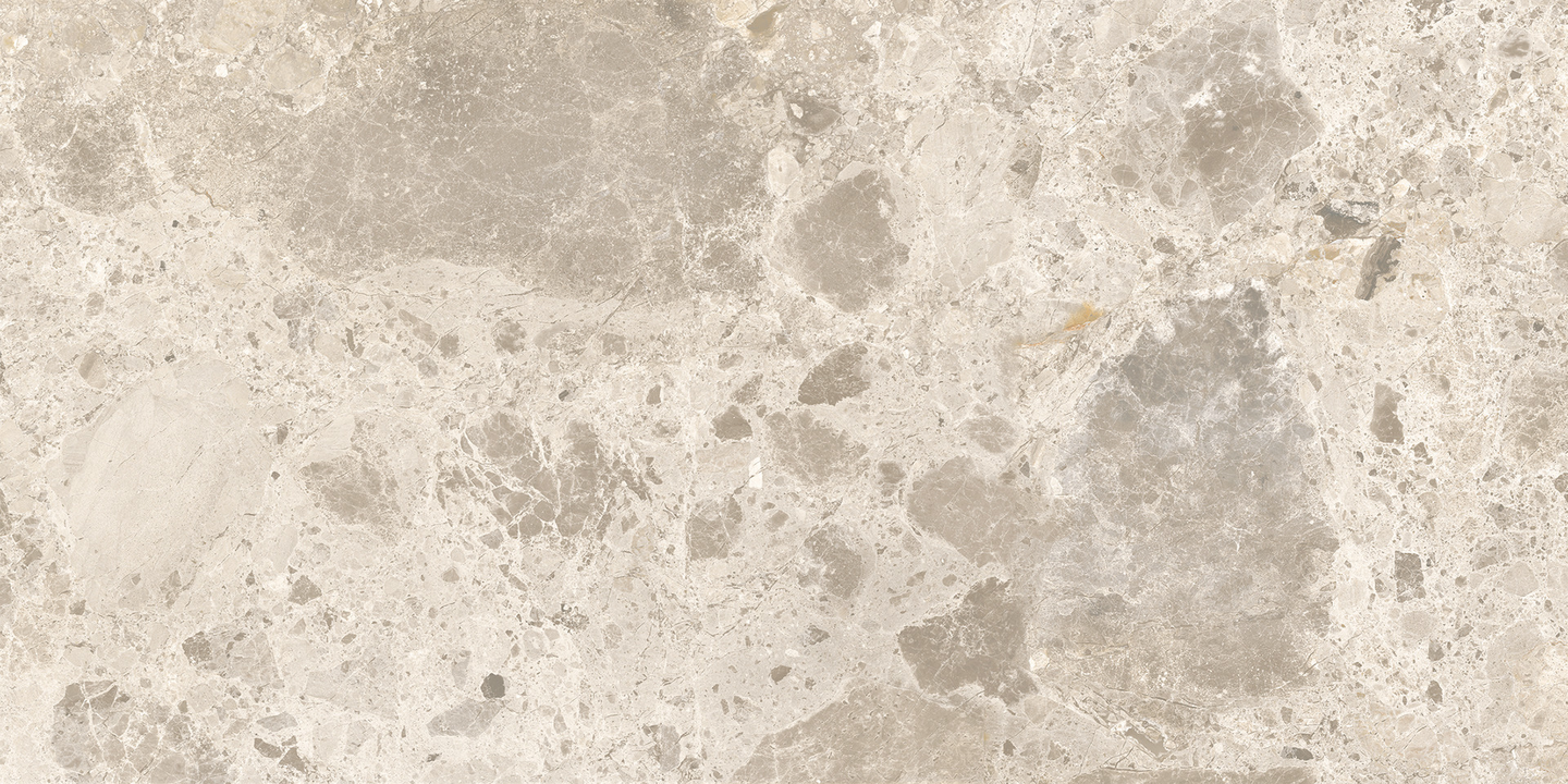 Lattialaatta Cello Carácter 30x60 Mix beige RT 1,08m²