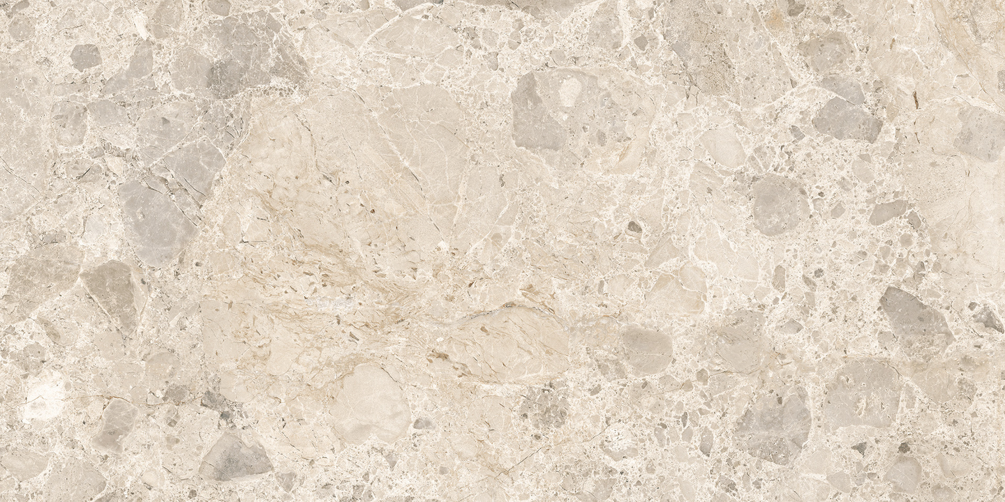 Lattialaatta Cello Carácter 30x60 Mix beige RT 1,08m²