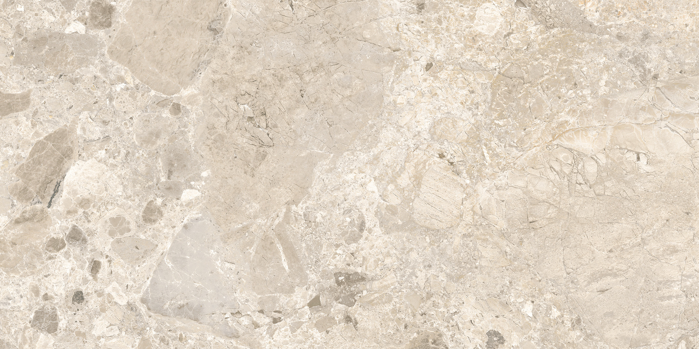 Lattialaatta Cello Carácter 30x60 Mix beige RT 1,08m²