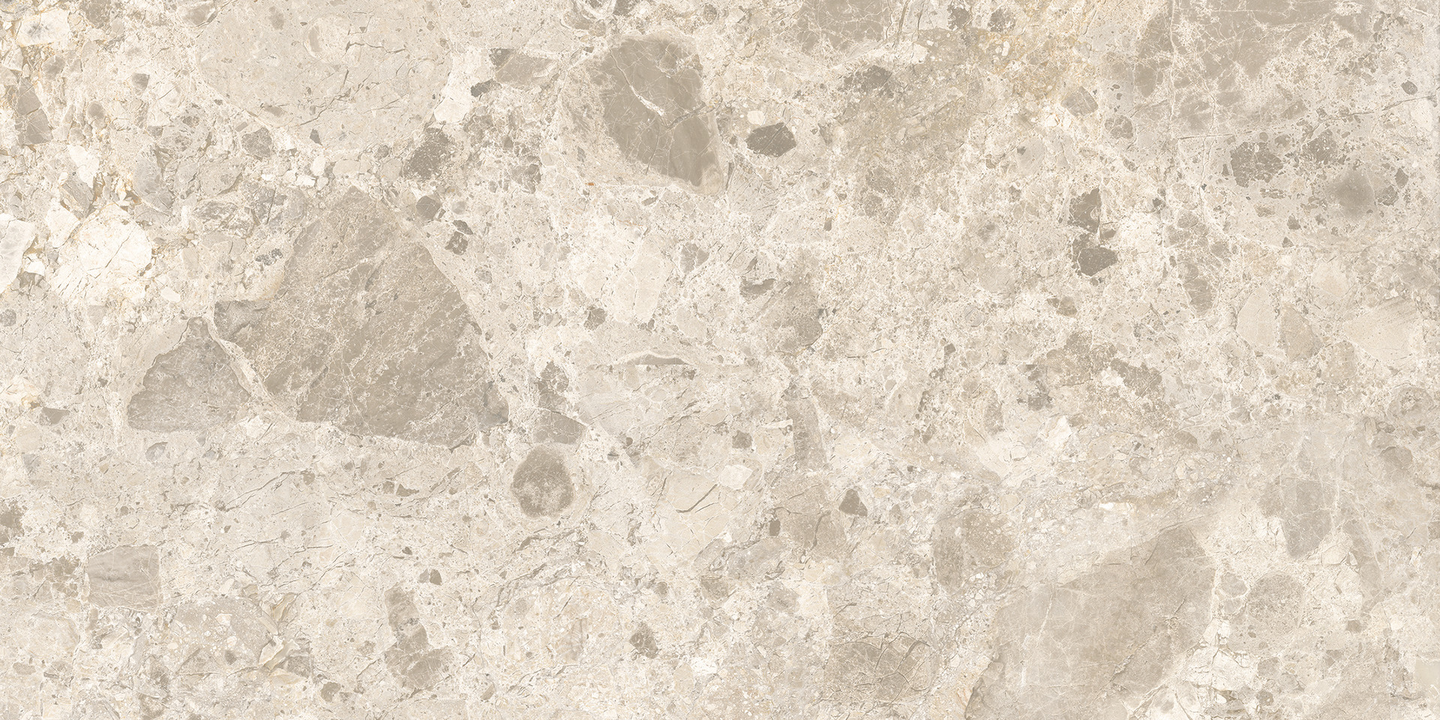 Lattialaatta Cello Carácter 30x60 Mix beige RT 1,08m²