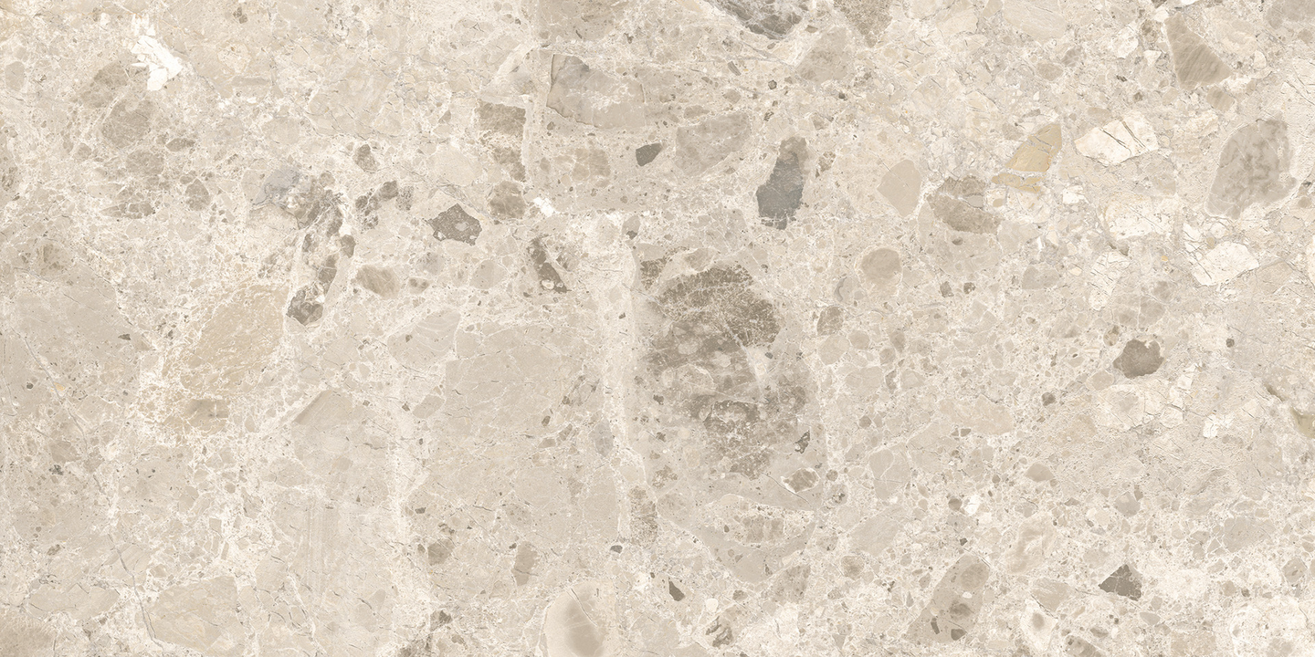 Lattialaatta Cello Carácter 30x60 Mix beige RT 1,08m²