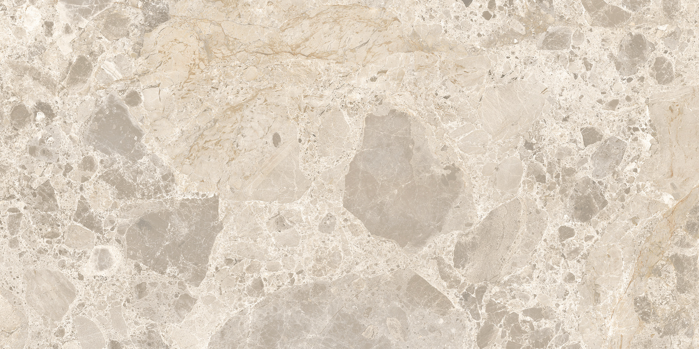 Lattialaatta Cello Carácter 30x60 Mix beige RT 1,08m²